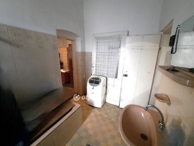 Eladó családi ház Nagykőrös