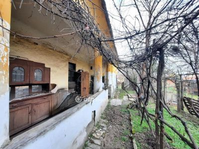 Eladó családi ház Nagykőrös