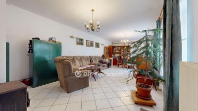 Eladó családi ház Miskolc