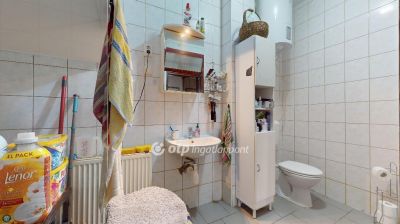 Eladó családi ház Miskolc