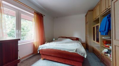 Eladó családi ház Miskolc