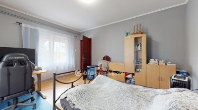 Eladó családi ház Miskolc