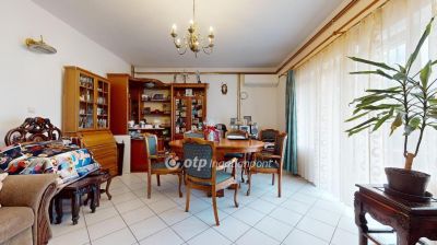 Eladó családi ház Miskolc