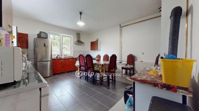 Eladó családi ház Miskolc