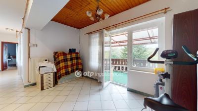 Eladó családi ház Miskolc