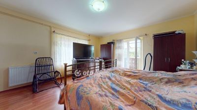 Eladó családi ház Miskolc