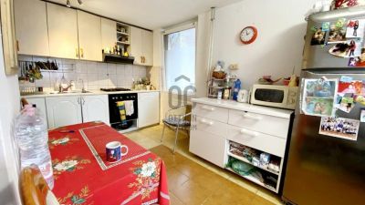 Eladó családi ház Budapest