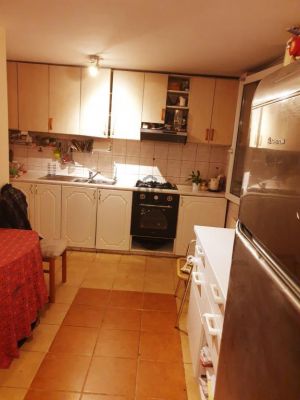 Eladó családi ház Budapest