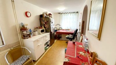 Eladó családi ház Budapest