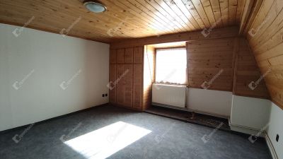 Eladó családi ház Balatonfüred