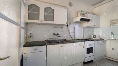 Eladó családi ház Balatonfüred