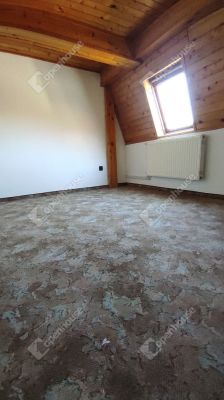 Eladó családi ház Balatonfüred