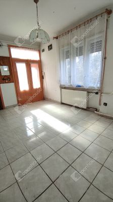 Eladó családi ház Balatonfüred