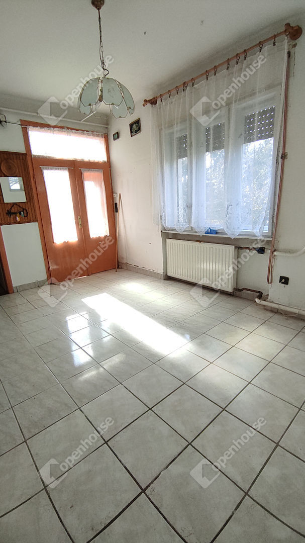 Eladó családi ház Balatonfüred