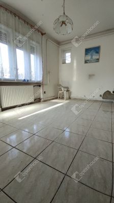 Eladó családi ház Balatonfüred