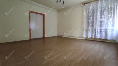 Eladó családi ház Balatonfüred