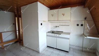 Eladó családi ház Balatonfüred