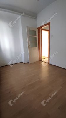 Eladó családi ház Balatonfüred