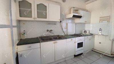 Eladó családi ház Balatonfüred