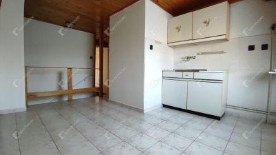 Eladó családi ház Balatonfüred