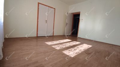 Eladó családi ház Balatonfüred