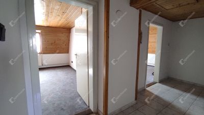 Eladó családi ház Balatonfüred