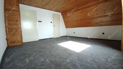 Eladó családi ház Balatonfüred