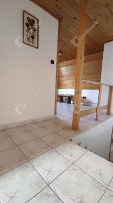 Eladó családi ház Balatonfüred