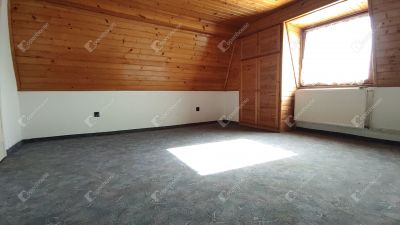 Eladó családi ház Balatonfüred