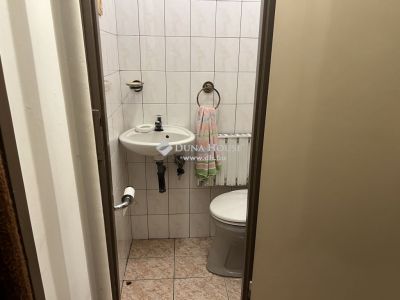 Eladó családi ház Jászberény