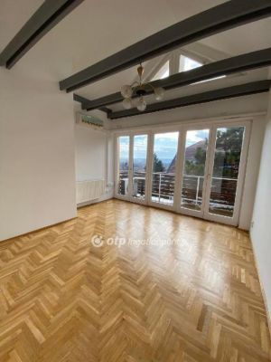 Eladó családi ház Budapest