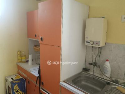 Eladó családi ház Törökszentmiklós
