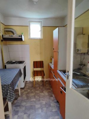 Eladó családi ház Törökszentmiklós