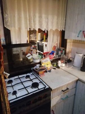 Eladó családi ház Kisoroszi