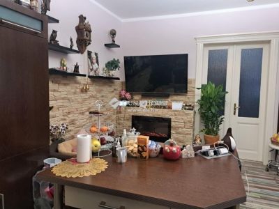 Eladó lakás Vác