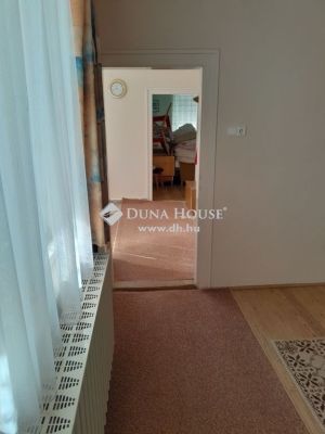 Eladó családi ház Ságvár