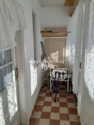 Eladó családi ház Ságvár