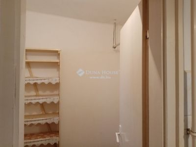 Eladó családi ház Ságvár