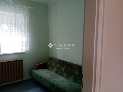 Eladó családi ház Ságvár