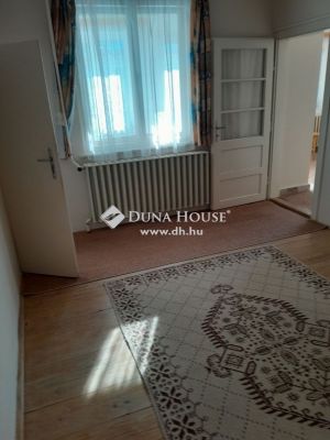 Eladó családi ház Ságvár