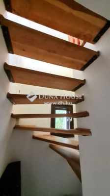 Eladó családi ház Zalaegerszeg