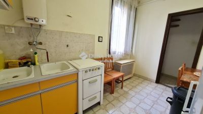 Eladó családi ház Zalaegerszeg