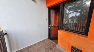 Eladó családi ház Zalaegerszeg