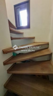 Eladó családi ház Zalaegerszeg
