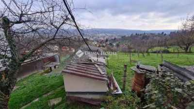 Eladó családi ház Zalaegerszeg