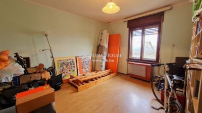 Eladó családi ház Zalaegerszeg