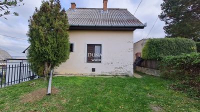 Eladó családi ház Zalaegerszeg