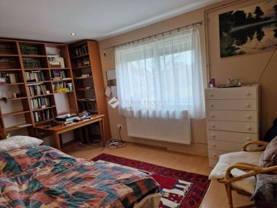Eladó családi ház Zamárdi