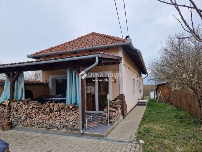 Eladó családi ház Zamárdi