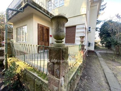 Eladó nyaraló Siófok